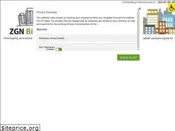 Sites similar to zgn-bielany.waw.pl