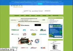 Sites similar to zgo.pl