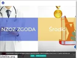 Sites similar to zgoda.pl