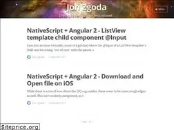 Sites similar to zgoda.us