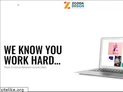 Sites similar to zgodadesign.com