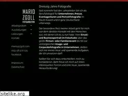 Sites similar to zgoll.com