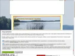Sites similar to zgon-mazury.prv.pl