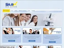 Sites similar to zgora.com.pl