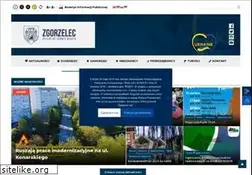 Sites similar to zgorzelec.eu