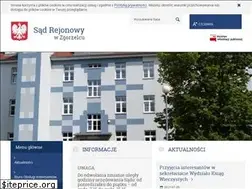 Sites similar to zgorzelec.sr.gov.pl