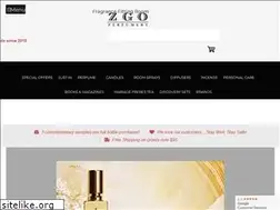 Sites similar to zgostore.com