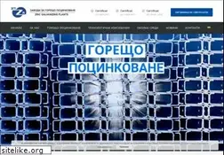Sites similar to zgp.bg