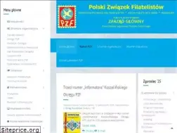 Sites similar to zgpzf.pl