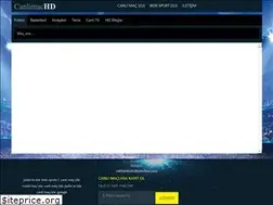Sites similar to zgqkd.com