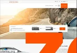 Sites similar to zgr.com.tr