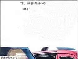 Sites similar to zgr.ro