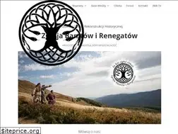 Sites similar to zgraja.com.pl