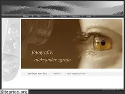 Sites similar to zgraja.com