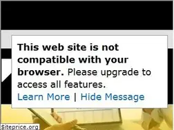 Sites similar to zgraph.com