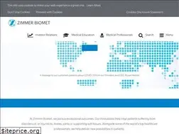 Sites similar to zgreatlakes.com