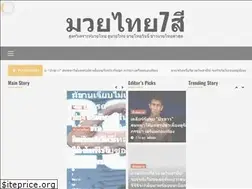 Sites similar to zgreseniprimeri.com