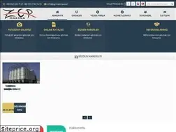 Sites similar to zgrmakina.com