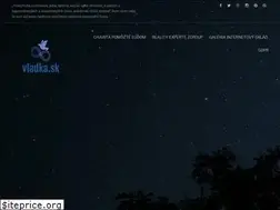 Sites similar to zgroup.sk