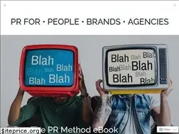 Sites similar to zgrouppr.com