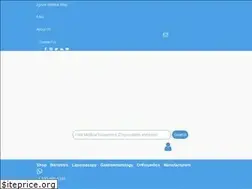 Sites similar to zgrum.com