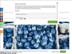 Sites similar to zgruntufit.pl