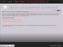 Sites similar to zgs.zrc-sazu.si