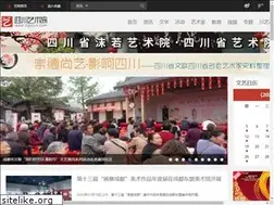Sites similar to zgscys.com