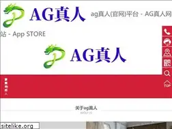 Sites similar to zgsjkl.com