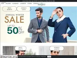 Sites similar to zgspirit.com