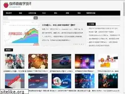 Sites similar to zgsqs.com