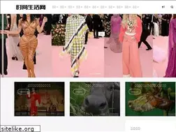 Sites similar to zgsssh.com