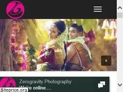 Sites similar to zgstudios.com