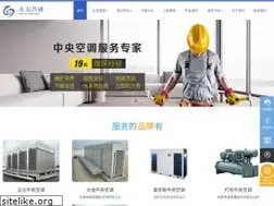 Sites similar to zgsxfw.com