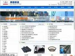 Sites similar to zgsxjt.com