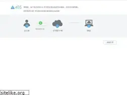 Sites similar to zgsxw.com