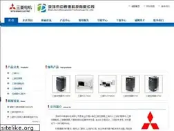 Sites similar to zgszxjz.com