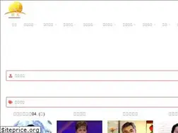 Sites similar to zgtai.com