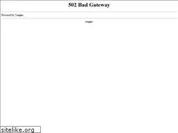 Sites similar to zgtjcbs.com
