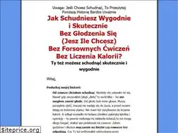 Sites similar to zgubbrzuch.pl