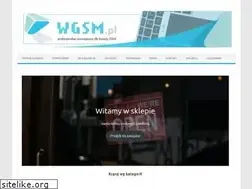 Sites similar to zgubione.net