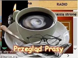 Sites similar to zgubionenuty.c0.pl