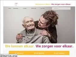 Sites similar to zgvlaardingen.nl