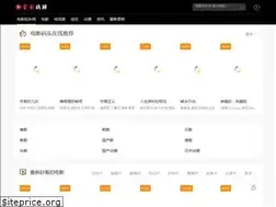 Sites similar to zgvmj.com