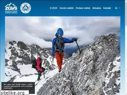 Sites similar to zgvs.si
