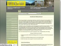 Sites similar to zgw-online.de