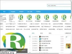 Sites similar to zgwf.net