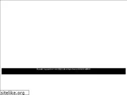 Sites similar to zgwhh.com