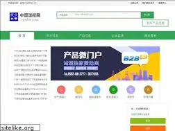 Sites similar to zgwkw.com