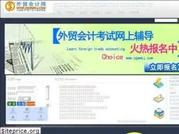 Sites similar to zgwmkj.com